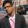 hpatel_1